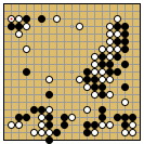 Archived Problem 333