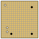 Archived Problem 334