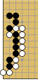Archived Problem 335