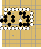 Archived Problem 336