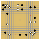 Archived Problem 337