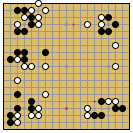 Archived Problem 338