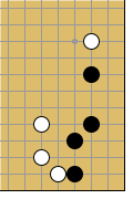 Archived Problem 339