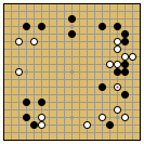 Archived Problem 341