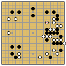 Archived Problem 342