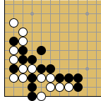 Archived Problem 343