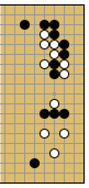 Archived Problem 344