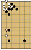 Archived Problem 345