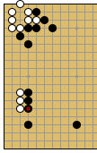 Archived Problem 346