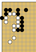 Archived Problem 347