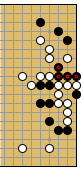 Archived Problem 348