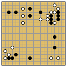 Archived Problem 349