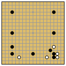 Archived Problem 350