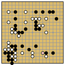 Archived Problem 351