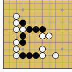Archived Problem 352