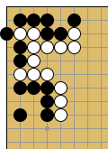 Archived Problem 353