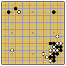 Archived Problem 354