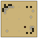 Archived Problem 355