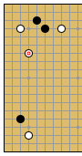 Archived Problem 356