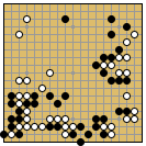 Archived Problem 357