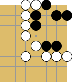 Archived Problem 358
