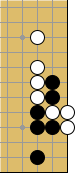 Archived Problem 359