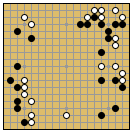 Archived Problem 360