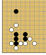 Archived Problem 361