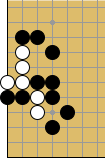 Archived Problem 362