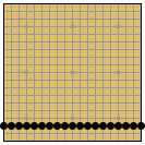 Archived Problem 363