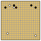 Archived Problem 364