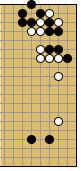 Archived Problem 366