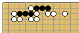 Archived Problem 367
