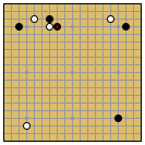 Archived Problem 368