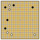 Archived Problem 369