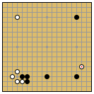 Archived Problem 370