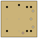 Archived Problem 371