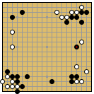 Archived Problem 372