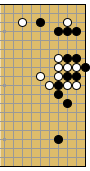 Archived Problem 373