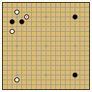 Archived Problem 374