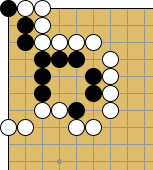 Archived Problem 375