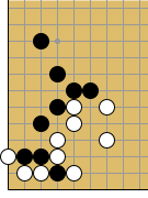 Archived Problem 376
