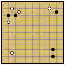 Archived Problem 377