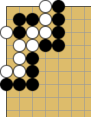 Archived Problem 378