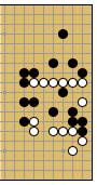 Archived Problem 379
