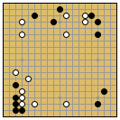 Archived Problem 380