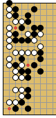 Archived Problem 381