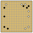 Archived Problem 382