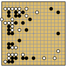 Archived Problem 383