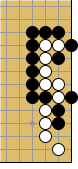 Classic Tesuji Time